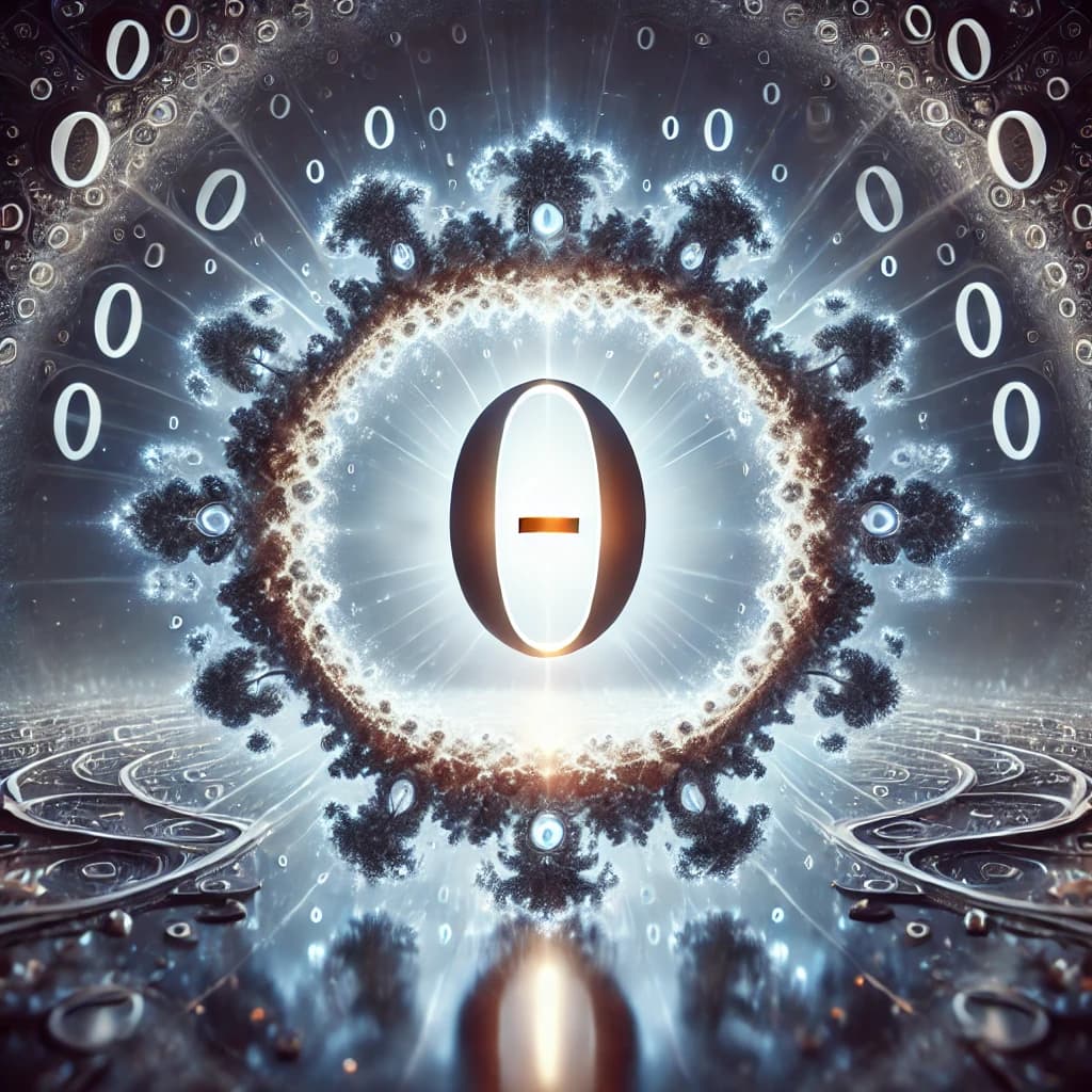 Foundational Documents